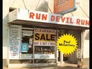 Paul McCartney: Run Devil Run - Parlophone UK LP - New MINT