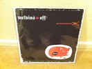 MELVINS / OFF Sugar Daddy Live Split Series 12