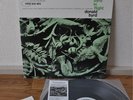 Donald Byrd Byrd In Flight Japan Blue Note LP Toshiba