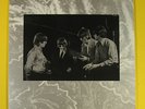 BEATLES.ANTHOLOGY 2 - 12
