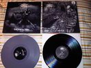 DARKTHRONE EMPEROR ENSLAVED GORGOROTH MAYHEM DODHEIMSGARD IMMORTAL BURZUM