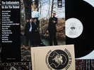 THE COFFINSHAKERS - WE ARE THE UNDEAD LP LTD 666 FREE SHIPPING