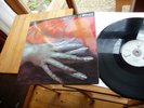 SWEGAS CHILD OF LIGHT 1971 MINT TOP RARITY