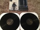 Brand New The Devil And God Are Raging Inside Me Black/200
