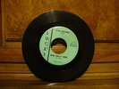 Otis Lavell  Rare Norther 7