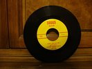 Charles(Bubba) Suggs  Rare Mod Funk 7