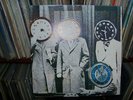 DEDALUS - SAME -LP - ITALIAN PROG - ORIGINALE- MINT-