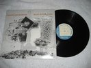 LEE MORGAN - Candy - Rare Hard To Find Jazz BLUE NOTE LP