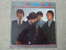 THE KINKS 