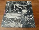 Deep Purple - Same 1969 UK LP HARVEST 1st