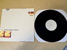The Promise Ring - 30 Degrees Everywhere TEST PRESS Cap'n Jazz Get Up Kids Emo