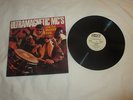 ULTRAMAGNETIC MC'S Give Drummer Some Rare PROMO WLP 12