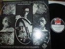 MISSISSIPPI FRED McDOWELL  