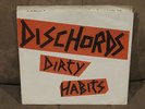 DISCHORDS-DIRTY HABITS 7