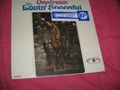 THE LOVIN SPOONFUL 1965 STILL SEALED LP(KAMA SUTRA 8051)DAYDREAM