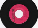NORTHERN SOUL - KELLY GARRETT - LOVE'S THE ONLY ANSWER - SMASH