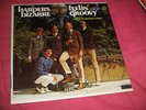 HARPERS BIZARRE 1967 STILL SEALED PSYCH LP(WARNER BROS 1693 STEREO)FEELIN GROOVY