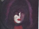 KISS PAUL STANLEY THAILAND THAI EP RARE 7