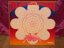 THE HOLY MODAL ROUNDERS INDIAN WAR WHOOP LP ACID PSYCH EXCELLENT ESP DISK