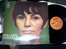 Ann burton & Louis van Dyke Ballads & Burton Dutch artone xdjs-5020 EXC/EXC+ 1st