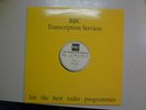 WHITESNAKE:BBC Transcription Services Concert 212-U.K.LP 1979 Reading Rock Fest.