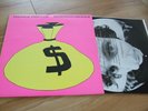 TEENAGE FANCLUB 