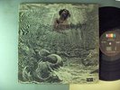 Saint Steven  Over The Hills     Psych