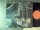 Sir Lord Baltimore  Kingdom Come   Hard Psych
