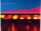 PAUL SERRANO QUINTET-BLUES HOLIDAY-DG ORIGINAL