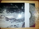 MINUS THE BEAR Planet Of Ice 2xLP 1st Press /500 rare indie punk botch