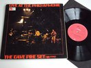 THE DAVE PIKE SET - LIVE AT THE PHILHARMONIE - MPS - JAZZ - KRIEGEL