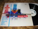 Beastie Boys The in Sound From Way Out 12