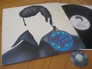 SPIDER MURPHY GANG Rock´n´Roll 1978 German LP Tooop raaare Mint-