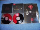BLOOD CEREMONY Ltd DIE HARD 2LP WITCHCRAFT/PURSON/UNCLE ACID/ELECTRIC WIZARD