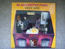 BLACKWATER PARK  -  Dirt Box     1971    Original   Mint