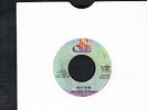 SOUTHSIDE MOVEMENT- DO IT TO ME- 20TH CENTURY RECORDS- GREAT 7T'S