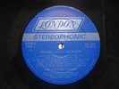 London PS 375 The Rolling Stones - England´s Newest Hitmakers LP U.S. STEREO TOP