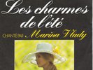  VLADIMIR VYSOTSKY/MARINA VLADY LP