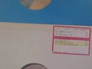 DISCONET  7 -13  Aretha Franklin, Paul Hardcastle - 19, Portion Control   2x12