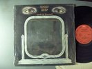 Uriah Heep  Look At Yourself