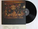 THE CARDIGANS LONG GONE BEFORE DAYLIGHT LP EU ORG SUPER RARE cranberries garbage