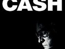 RARE Johnny Cash American IV Man Comes Around 2 LP Vinyl SEALED NEW