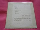 Teardrop Explodes  - Kilimanjaro TEST PRESSING --  12in Vinyl  - Mercury Records