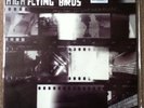 Noel Gallagher's High Flying Birds Songs From The Great White North. Ltd Edition