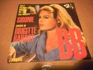 SP Brigitte Bardot ( Vita Privata) 