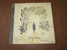 SIgur Ros - Takk Double LP + 10