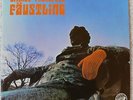 2 LP Wolfgang Ambros / Prokopetz - Fäustling extrem rar - sehr guter Zustand TOP
