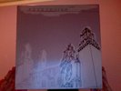 RARE Bright Eyes 7LP Vinyl Box Set Conor Oberst Indie Rock
