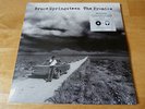 Bruce Springsteen The Promise 3 LP Box neu, ovp, rare, sealed, zu Wrecking ball