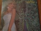 Blondie - Front Page - 2 12” Vinyl LPs - SEALED - Printed in Australia